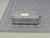 WESTEN ELECTRIC 2001 H 88MV11 / 1 C104013933 EQUAILZER T158285