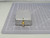 WESTEN ELECTRIC 2001 H 88MV11 / 1 C104013933 EQUAILZER T158285