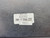 WESTEN ELECTRIC 2001 H 88MV11 / 1 C104013933 EQUAILZER T158285
