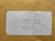 WESTEN ELECTRIC 2001 H 88MV11 / 1 C104013933 EQUAILZER T158285