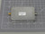 WESTEN ELECTRIC 2001 M 88MV09 / 1 C904013974 EQUAILZER T158286