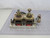 MARCONI PH7696-468 304-0046 T158296