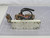 MARCONI PH7696-468 304-0046 T158296