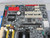 ASUS P5GD2 PREMIUM MOTHER BOARD T158297