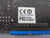ASUS P5GD2 PREMIUM MOTHER BOARD T158297