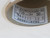 PALLET OF 6 27 IN X 160 FT ROLLS OF FOAM CLOTH MATERIAL T158312
