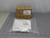 EATON E29KGW WHITE GLASS LENS T158317