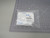 EATON E29KGW WHITE GLASS LENS T158317