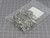 Lot of 100 Phoenix Contact MSTBC-MT 0.5-1.0 3190564 Female Crimp Terminal Contact For Sale