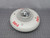 System Sensor SP2C2415  Fire Alarm Equipment For Sale