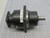 TAKAMURA K6512B SERVO REDUCER T158371