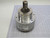 KAMO BR100SH-10G-14T BALL REDUCER T158372