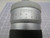 LOT OF 2 R.S.WILDER VARIBEAM MICROMETER HEADS T158384