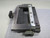 LOT OF 2 R.S.WILDER VARIBEAM STAGE SPECIMEN TABLE AND HANDLE T158386