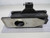 LOT OF 2 R.S.WILDER VARIBEAM STAGE SPECIMEN TABLE AND HANDLE T158386