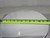 R.S.WILDER VARIBEAM COMPARATOR POLARIZED GLASS MIRROR T158388
