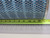 02250131-499 9 INCH AIR FILTER T158393