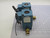 LOT OF 2 MAC 225B-111CAAA SOLENOID VALVE T158398
