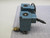 LOT OF 2 MAC 225B-111CAAA SOLENOID VALVE T158398