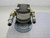 Bosch 0 510 215 006  Gear Pump For Sale