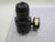 WILKERSON F16-02-000A FILTER T158405