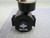 WILKERSON F16-02-000A FILTER T158405