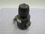 Wilkerson F16-02-000  Pneumatic Regulator Filter For Sale