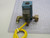 MAC 225B-111JC SOLENOID VALVE T158408