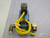 MAC 225B-111JC SOLENOID VALVE T158408