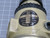 NORGREN B11-300-M3LA FILTER REGULATOR T158416
