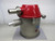 Wittmann FLPC-0005  Nucon Dust Collector Part For Sale