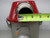 WITTMANN FLPC-0005 NUCON DUST COLLECTOR PART T158421