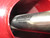 WITTMANN FLPC-0005 NUCON DUST COLLECTOR PART T158421