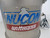 WITTMANN FLPC-0005 NUCON DUST COLLECTOR PART T158421