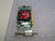 AMD 109-C26457-01 KCC-REM-ATI-102-C26405 GRAPHICS VIDEO CARD T158441