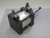 ROCKFORD 3 1/4 X 2 3/8  Filter Regulator For Sale