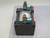 ROCKFORD 3 1/4 X 2 3/8 FILTER REGULATOR T158448