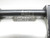 ROCKFORD 3 1/4 X 2 3/8 FILTER REGULATOR T158448