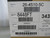 LOT OF 128 AUTOMOTIVE TAPES 26-4510-5C VINYL LIGHT GREEN TAPE T158455