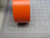 LOT OF 128 AUTOMOTIVE TAPES 26-4510-3C VINYL DARK ORANGE TAPE T158456