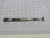 ITTECC 821-1777-A FAN FLEX CABLE T158461