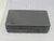 MOTOROLA 50-14000-242R PWRS-14000-242R ADAPTER T158528