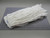 LOT OF 50 16OZ MOP HEAD COTTON T158550