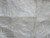Lot of 18  16OZ   Mop Head Cotton For Sale