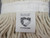LOT OF 20 PROTECTION PRODUCTS INC. 16OZ 0612-B MOP HEAD COTTON WITHOUT FANTAIL T158552