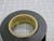 LOT OF 205 AUTOMOTIVE TAPES 26-4506-C VINYL BLACK TAPE 19 MM X 20 M T158468