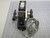 SMC NVFS3100-5FZ SOLENOID VALVE T158435
