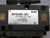 SMC NVFS3100-5FZ SOLENOID VALVE T158435