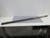 TD124017 S0280WAH Injection Molding Screw 62 Inch For Sale