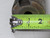 TD124017 S0280WAH INJECTION MOLDING SCREW 62 INCH T158453